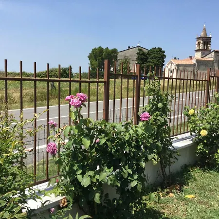 Al Pian Gugi